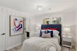 318 Anita Dr, Winston-Salem, NC 27104 - Photo 9