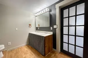 5258 Ferguson Rd, Liberty, NC 27298 - Photo 23