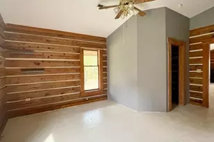 5258 Ferguson Rd, Liberty, NC 27298 - Photo 21