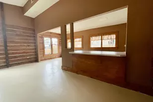 5258 Ferguson Rd, Liberty, NC 27298 - Photo 13