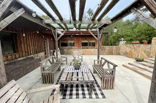 5258 Ferguson Rd, Liberty, NC 27298 - Photo 5