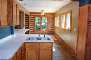 5258 Ferguson Rd, Liberty, NC 27298 - Photo 15