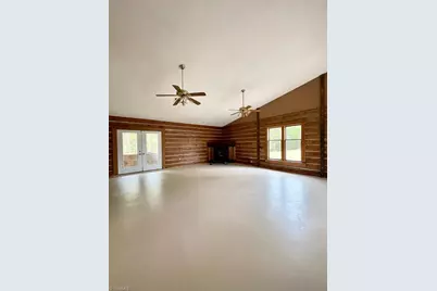 5258 Ferguson Road, Liberty, NC 27298 - Photo 9