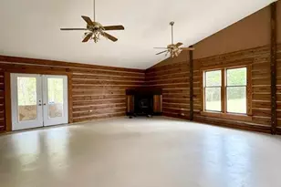 5258 Ferguson Rd, Liberty, NC 27298 - Photo 9