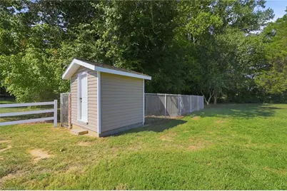 6502 Osceola Ossipee Road, Elon, NC 27244 - Photo 31