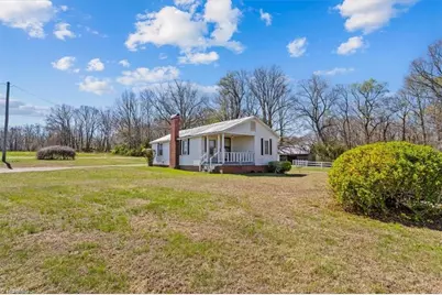 6500 Osceola Ossipee Road, Elon, NC 27244 - Photo 35