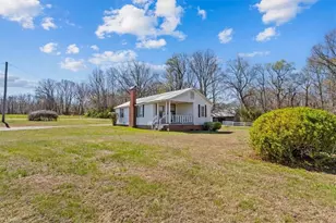 6500 Osceola Ossipee Rd, Elon, NC 27244 - Photo 35