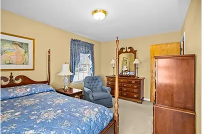 6500 Osceola Ossipee Road, Elon, NC 27244 - Photo 23