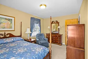 6500 Osceola Ossipee Rd, Elon, NC 27244 - Photo 23