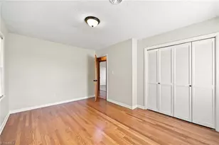 6502 Osceola Ossipee Rd, Elon, NC 27244 - Photo 19