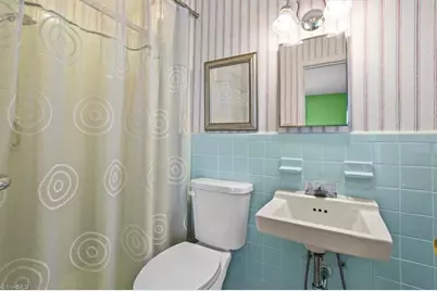 6500 Osceola Ossipee Road, Elon, NC 27244 - Photo 27