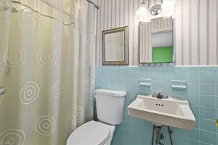 6500 Osceola Ossipee Rd, Elon, NC 27244 - Photo 27
