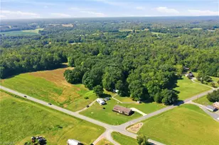 6502 Osceola Ossipee Rd, Elon, NC 27244 - Photo 39