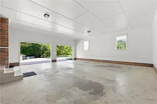 6502 Osceola Ossipee Rd, Elon, NC 27244 - Photo 27