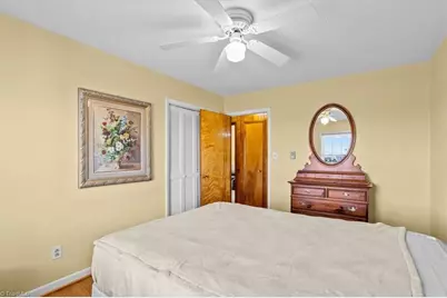 6500 Osceola Ossipee Road, Elon, NC 27244 - Photo 21