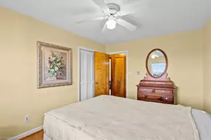 6500 Osceola Ossipee Rd, Elon, NC 27244 - Photo 21