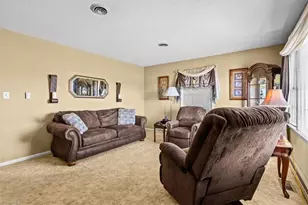 6500 Osceola Ossipee Rd, Elon, NC 27244 - Photo 17