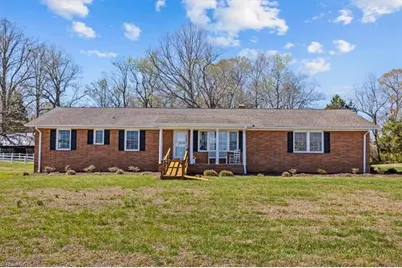 6500 Osceola Ossipee Road, Elon, NC 27244 - Photo 1