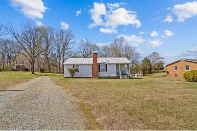 6500 Osceola Ossipee Road, Elon, NC 27244 - Photo 37