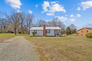 6500 Osceola Ossipee Rd, Elon, NC 27244 - Photo 37