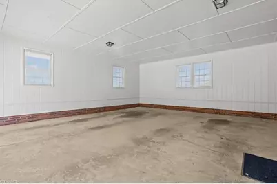 6500 Osceola Ossipee Road, Elon, NC 27244 - Photo 33