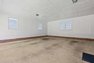 6500 Osceola Ossipee Rd, Elon, NC 27244 - Photo 33