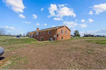 6500 Osceola Ossipee Road, Elon, NC 27244 - Photo 5
