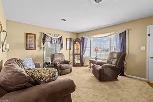 6500 Osceola Ossipee Rd, Elon, NC 27244 - Photo 15