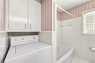 6502 Osceola Ossipee Rd, Elon, NC 27244 - Photo 15