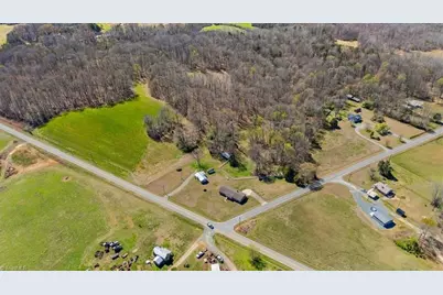 6500 Osceola Ossipee Road, Elon, NC 27244 - Photo 3