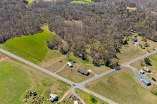 6500 Osceola Ossipee Rd, Elon, NC 27244 - Photo 3