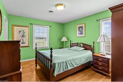 6500 Osceola Ossipee Road, Elon, NC 27244 - Photo 25