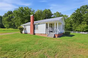 6502 Osceola Ossipee Rd, Elon, NC 27244 - Photo 35