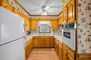 6500 Osceola Ossipee Rd, Elon, NC 27244 - Photo 11