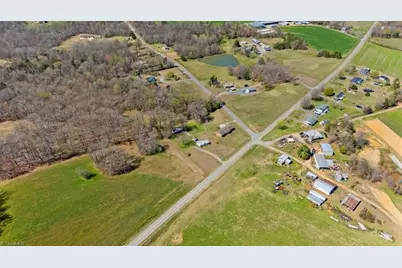 6500 Osceola Ossipee Road, Elon, NC 27244 - Photo 39