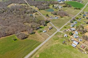 6500 Osceola Ossipee Rd, Elon, NC 27244 - Photo 39