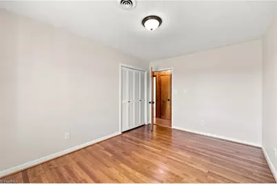 6502 Osceola Ossipee Road, Elon, NC 27244 - Photo 17