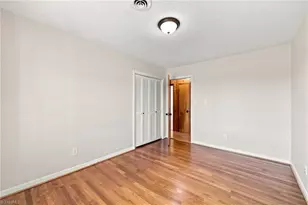 6502 Osceola Ossipee Rd, Elon, NC 27244 - Photo 17