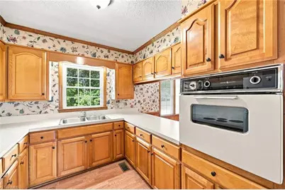 6502 Osceola Ossipee Road, Elon, NC 27244 - Photo 11