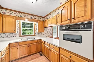 6502 Osceola Ossipee Rd, Elon, NC 27244 - Photo 11