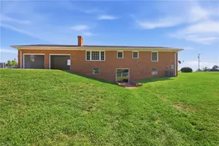 6502 Osceola Ossipee Rd, Elon, NC 27244 - Photo 29