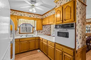6500 Osceola Ossipee Rd, Elon, NC 27244 - Photo 13