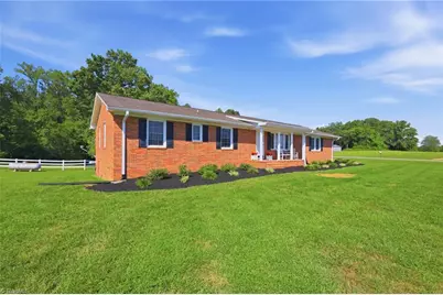 6502 Osceola Ossipee Road, Elon, NC 27244 - Photo 3