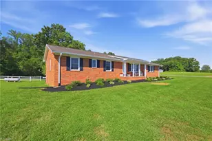 6502 Osceola Ossipee Rd, Elon, NC 27244 - Photo 3