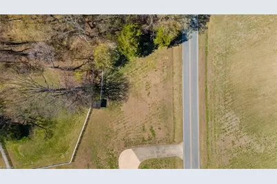 6500 Osceola Ossipee Road, Elon, NC 27244 - Photo 43
