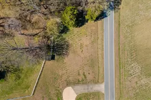 6500 Osceola Ossipee Rd, Elon, NC 27244 - Photo 43