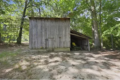 6502 Osceola Ossipee Road, Elon, NC 27244 - Photo 33