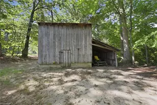 6502 Osceola Ossipee Rd, Elon, NC 27244 - Photo 33