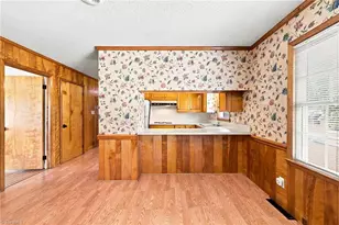 6502 Osceola Ossipee Rd, Elon, NC 27244 - Photo 9