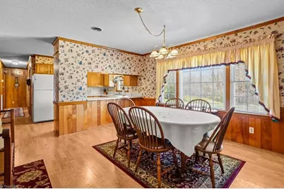 6500 Osceola Ossipee Road, Elon, NC 27244 - Photo 9